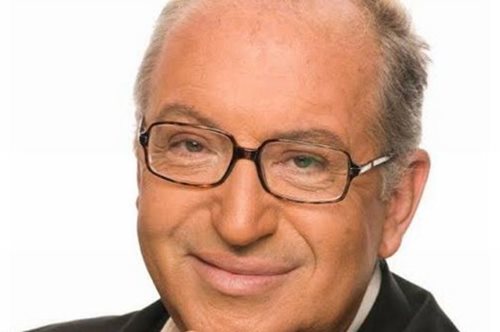 Ποιο είναι το δυνατό χαρτί κάθε ζωδίου για τον Ιούνιο; Προβλέψεις του μήνα από τον Κώστα Λεφάκη 