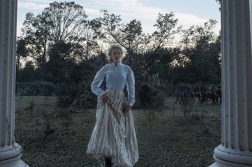 Για τους λάτρεις των θερινών σινεμά. Έρχεται στην Αθήνα το πιο ιδιαίτερο φεστιβάλ κινηματογράφου