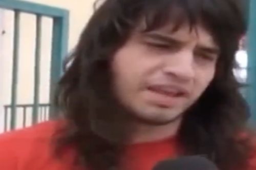 Πανελλήνιες εξετάσεις: Ο εκνευρισμένος, ο yolo και η αθάνατη Ελληνίδα μάνα