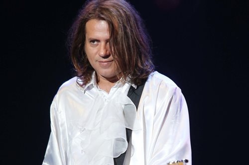 «Πλέον προτιμώ να έχω δίπλα μου μία τσιπούρα αντί για μία γυναίκα»