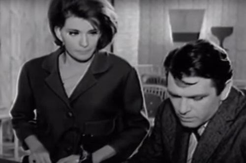 «Ο Νίκος Κούρκουλος είχε παίξει ξύλο για εμένα»