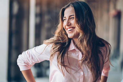 8 πουκάμισα για αναβαθμισμένο business style