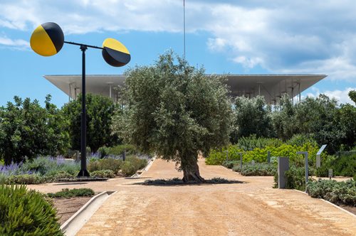 Κέντρο Πολιτισμού Ίδρυμα Σταύρος Νιάρχος: Το πρόγραμμα των εκδηλώσεων