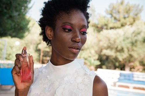 AXDW | Με ένα ξεχωριστό fashion show έκλεισε η 28η εβδομάδα μόδας