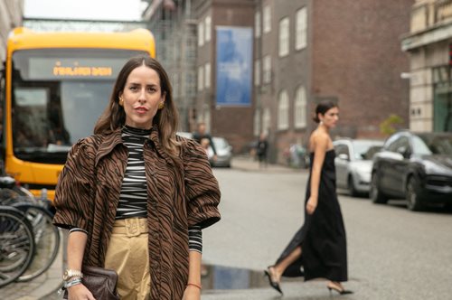 Έξι σημάδια ότι η γκαρνταρόμπα σου έχει ανάγκη από ανανέωση