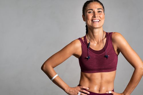 Τα 10 καλύτερα είδη γυμναστικής για να χάνεις όντως κιλά