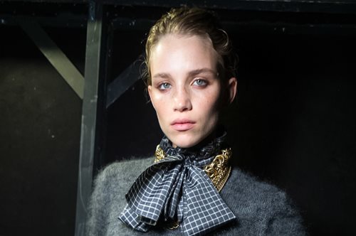 Όλα τα μυστικά για να αξιοποιείς στο έπακρο τη μάσκαρα