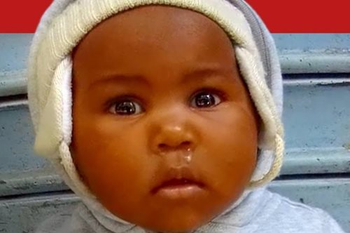 «Κλέφτες βρεφών»: Σοκαριστικό βίντεο αποκαλύπτει παράνομο κύκλωμα αγοροπωλησίας μωρών στην Κένυα