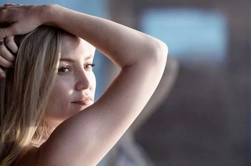 Αυτό είναι το beauty brand που λατρεύουν οι σταρ του Χόλιγουντ