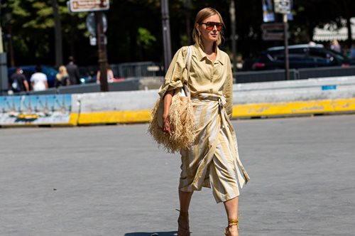 Fabulous at Menopause | Τα καλύτερα αντιγηραντικά προϊόντα ομορφιάς για μετά την εμμηνόπαυση