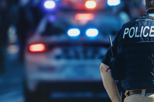 Γαλλία: Μια 60χρονη γυναίκα έπεφτε, ναρκωμένη, θύμα βιασμού από δεκάδες άνδρες για 10 χρόνια