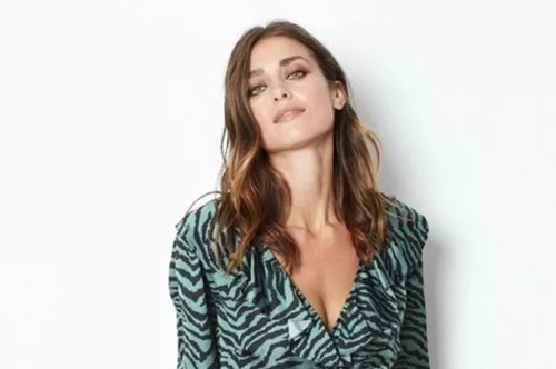 10 budget friendly αγορές για τη φθινοπωρινή σου γκαρνταρόμπα