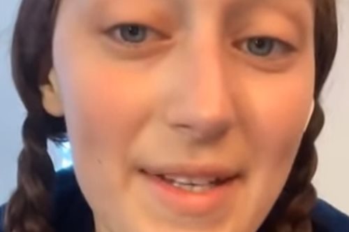 «Να τσεκάρετε το δέρμα σας»: Η ιστορία της 27χρονης Kassidy Pierson που πέθανε από μελάνωμα 