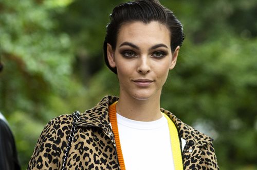 Δεν φοράνε ποτέ φθαρμένα ρούχα, δεν κάνουν σκηνή σε δημόσιους χώρους