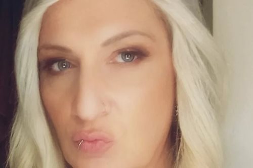 Η Βανέσα Βενέτη μιλάει για το παιδί της, το transition, το βιασμό της, τον έρωτα & τη βλακεία