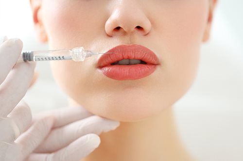 Πώς θα διαρκέσουν περισσότερο τα fillers στο πρόσωπο;