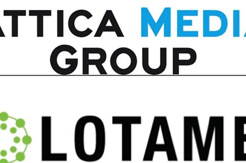 Οι Αττικές Εκδόσεις και η Lotame ανακοινώνουν την έναρξη στρατηγικής συνεργασίας 