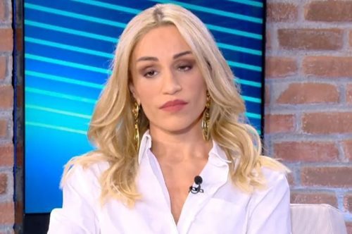 «Από την ώρα που θα ξυπνήσω μέχρι την ώρα που θα κοιμηθώ, τα πράγματα για μένα δεν είναι απλά»