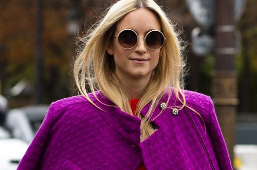 Στο «πολυτελές» αδελφάκι των H&M θα βρεις τα ωραιότερα πλεκτά για τον χειμώνα που έρχεται