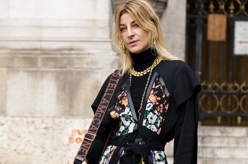 «Το πουλόβερ του παππού» θα γίνει η μεγαλύτερη τάση στα πλεκτά με την έγκριση του οίκου Gucci