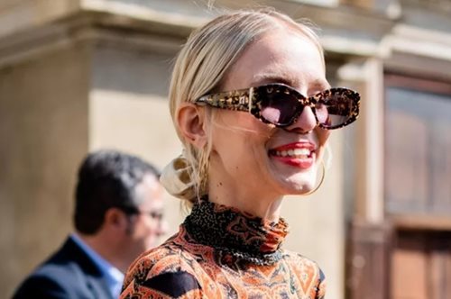 Οι πιο hot τάσεις του φετινού χειμώνα και τα σωστά γυαλιά για να τις συνδυάσετε