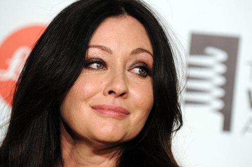 Το αληθινό πρόσωπο του καρκίνου μέσα από τις φωτογραφίες της Σάνεν Ντόχερτι