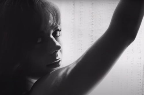 Natalie Wood | Όταν έπιασε στα πράσα τον Robert Wagner με άλλον άντρα