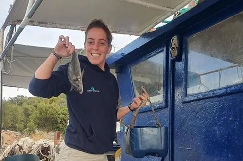 «Το ροζ βίντεο με κατέστρεψε ψυχολογικά»