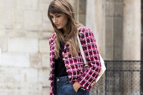 O oρισμός του κουλ: Τα φθινοπωρινά, υπεράνετα μποτάκια που ταιριάζουν με κάθε outfit 