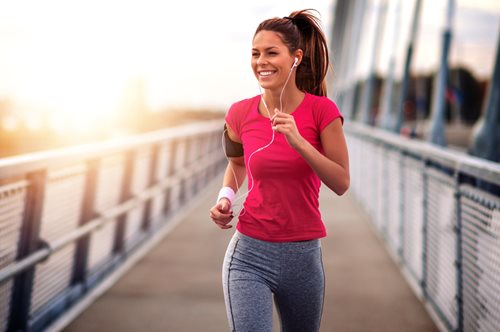 Ποιο είδος γυμναστικής είναι λιγότερο αγαπημένο;