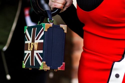 12 τσάντες που θα αγοράσετε τώρα και θα κρατάτε για πάντα