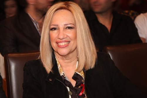 «Η επιδείνωση της κατάστασης της υγείας μου που απαιτεί νοσηλεία και αντιμετώπιση»