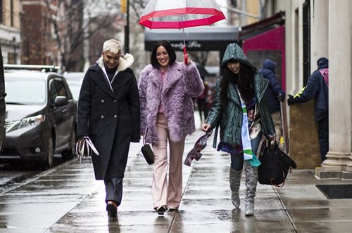 10 συμβουλές για να κάνετε πιο ποιοτικές αγορές