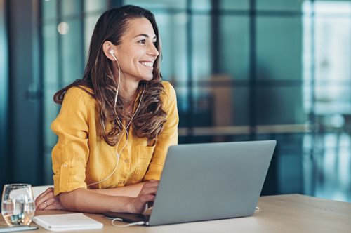 Τα 5 πράγματα που κάνουν οι επιτυχημένοι άνθρωποι κάθε Δευτέρα