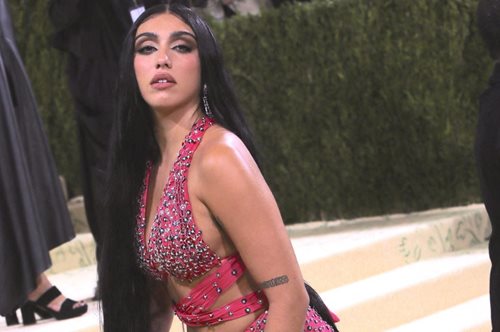 «Ήταν πολύ άβολο. Δεν είχα με ποιον να μιλήσω»