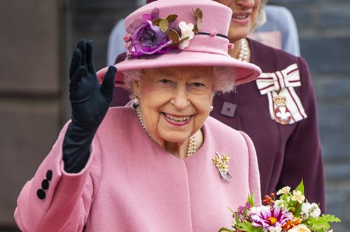 «Θα πρέπει να κόψετε το ποτό»