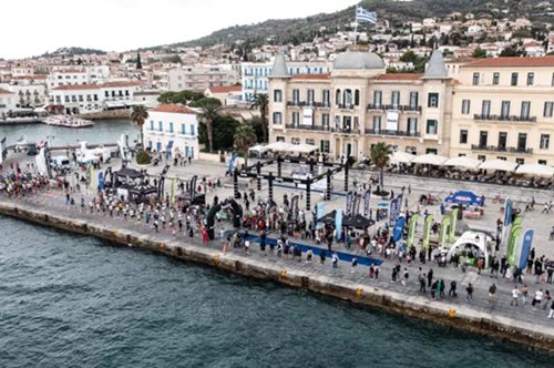 3 καλοί λόγοι για να βρεθείς του χρόνου στο #spetsesminimarathon