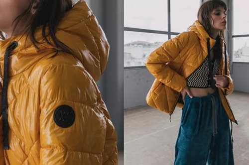 Το χειμερινό Bazaar της Helmi επιστρέφει δυναμικά & σε περιμένει για το απόλυτο shopping experience