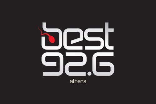 20 χρόνια BEST 92.6