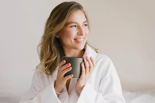 Τελικά, μπορούμε να προλάβουμε το κρυολόγημα;