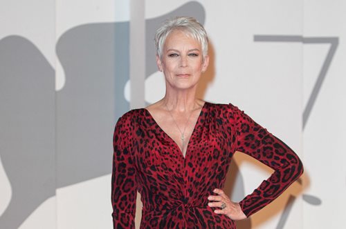 «Καμιά φορά μπερδεύω το όνομα της τρανς κόρης μου»