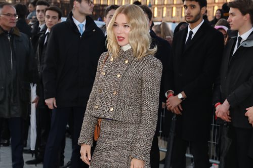 Πέντε κινήσεις ματ που ακολουθούν οι Γαλλίδες για να αναδείξουν την φυσική ομορφιά τους