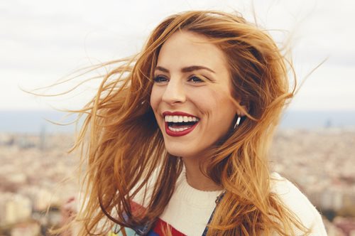 Θα ήθελες πιο λεπτή και μικρή μύτη; Το πανεύκολο makeup hack για να την πετύχεις