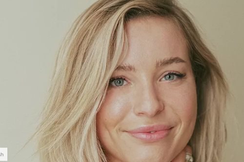 Οι καλύτερες τροφές που μειώνουν τις ρυτίδες