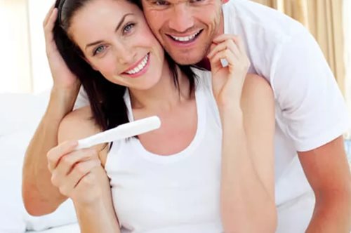 Γονιμότητα: Ο (άγνωστος) παράγοντας που την επηρεάζει