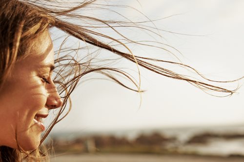 Άγχος: Πώς η σωστή διαχείρισή του μπορεί να επιφέρει θετικές αλλαγές στη ζωή σου