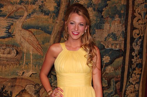 Trend Setters | Τα hairstyles που έγραψαν ιστορία στη μικρή οθόνη