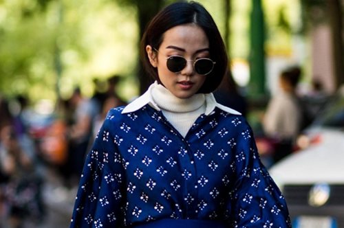 Mid-Season Sales | 10 χειμερινά items που αξίζει να προσθέσεις στη γκαρνταρόμπα σου