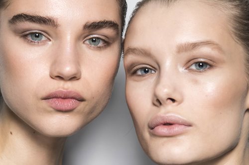 5 λάθη στο μακιγιάζ που πρέπει να αποφεύγετε