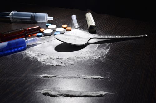 «Δεν υπήρχε καμία επαφή με το περιβάλλον, οι αναπνοές σου επιπόλαιες, σχεδόν ανύπαρκτες»